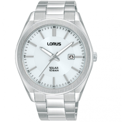 Lorus Watch For Men RX355AX9