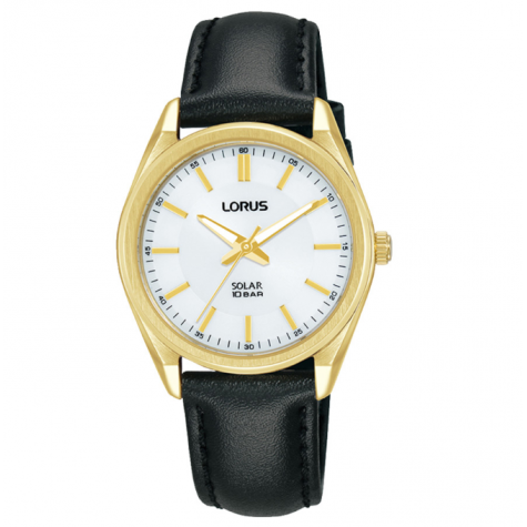 Lorus Watch For Ladies RY518AX9
