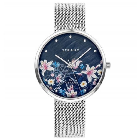 Strand Watch S700LXCBMC-DF