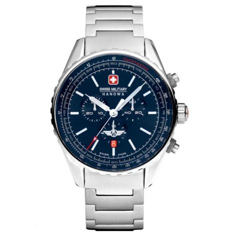 Swiss Military Hanowa SMWGI0000304