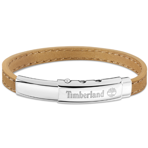 Timberland Braslet TDAGB0001602