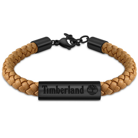 Timberland Braslet TDAGB0001801