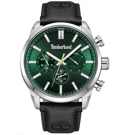 Timberland Watch TDWGF0028703
