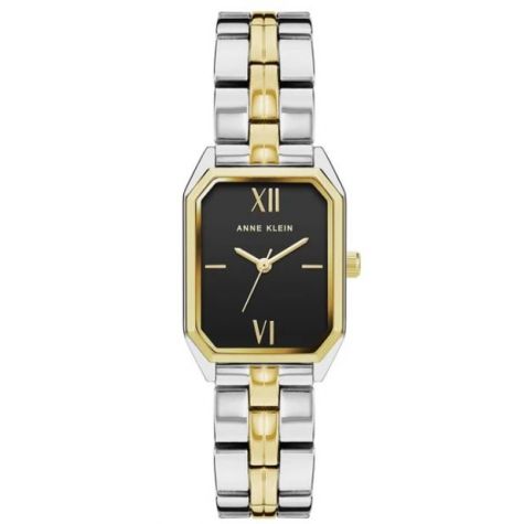ANNE KLEIN