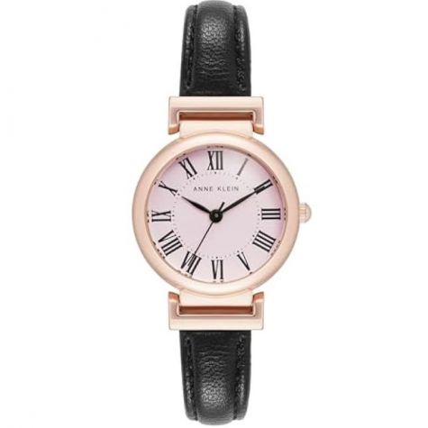 Ak anne klein watch online