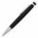 FESTINA Ballpoint pen Chronobike Classic Chrome Black FSC1414A