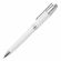 FESTINA Ballpoint pen Classicals Chrome White - FSN1964F