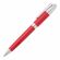 FESTINA Ballpoint pen Classicals Chrome Red - FSN1964P