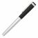FESTINA Rollerball pen Prestige Chrome Black - FSR1545A
