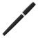 HUGO BOSS Rollerball pen Gear Icon Black - HSN2545A