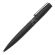 HUGO BOSS Ballpoint pen Illusion Gear Black - HSV2124A
