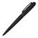 HUGO BOSS Ballpoint pen Contour Brushed Black - HSY2434A