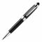 HUGO BOSS Ballpoint pen Icon Black - HSN0014A