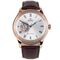 Orient Watch FAG00001S0