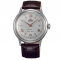 მაქანიკური საათი Orient Automatic Watch FAC00008W0