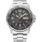Orient Watch RA-AA0819N19B