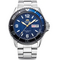 Orient Watch RA-AA0822L19B