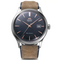 Orient Watch RA-AC0P02L10B