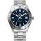 Orient Watch RA-AC0Q02L10B