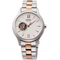 Orient Watch RA-AG0020S10B
