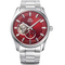 Orient Watch RA-AR0010R10B